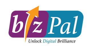 Bizpal